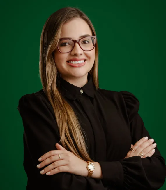  Imagem do site Sicredi 