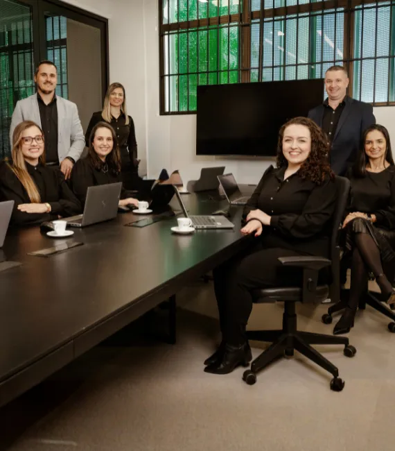  Imagem do site Sicredi 