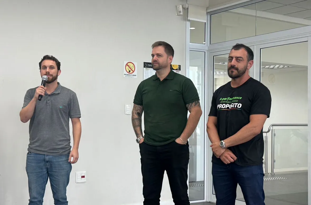  gerentes Soledade Futsal.png 