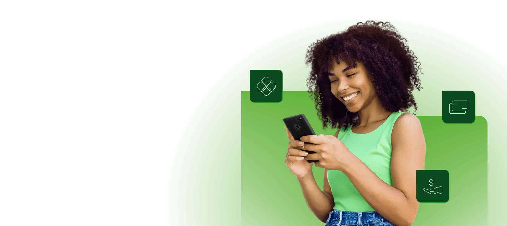  Imagem do site Sicredi 