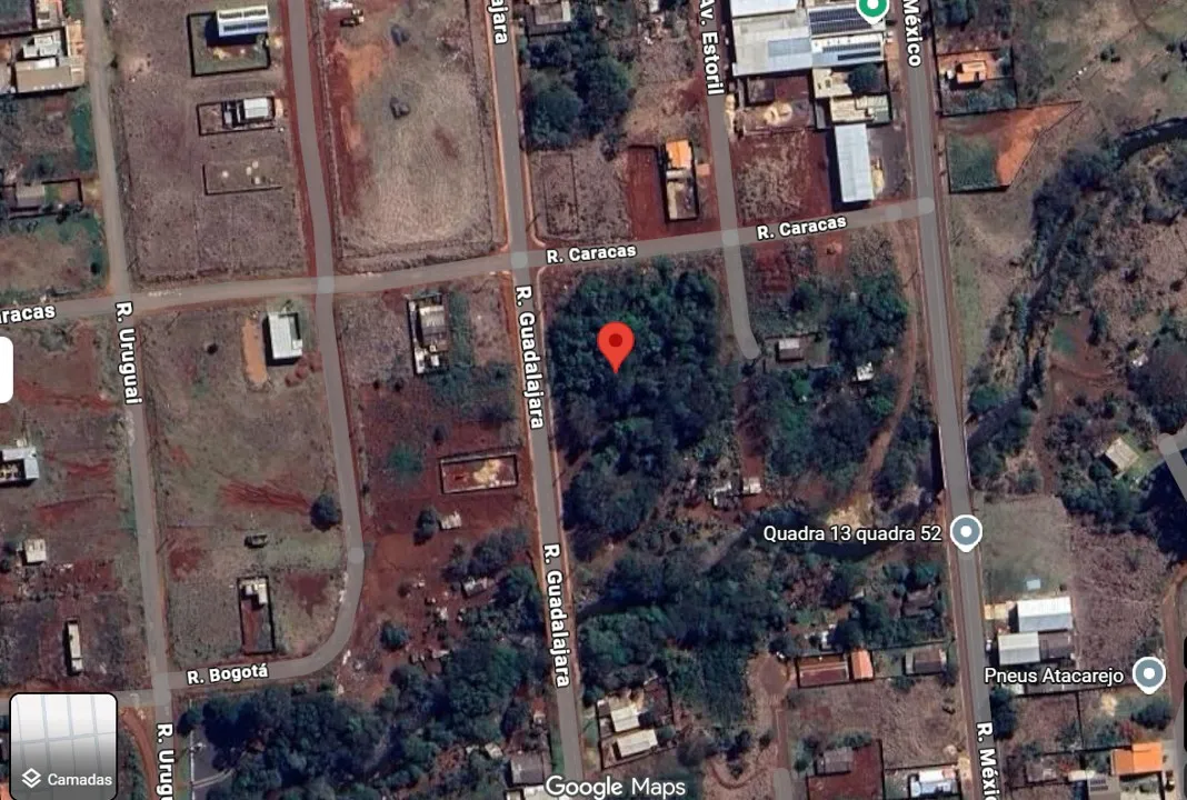  Terreno-PontaPorã-JardimEstoril-001 