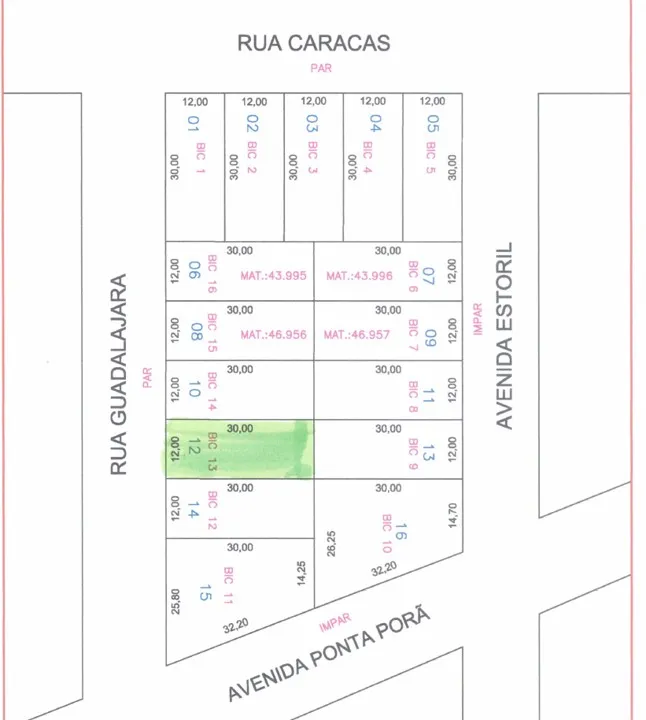  Terreno-PontaPorã-JardimEstoril-002.jpg 