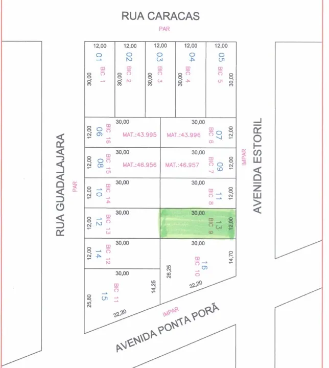  Terreno-PontaPorã-JardimEstoril-004.jpg 