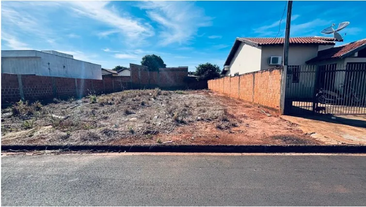  Terreno Navirai-MS-Portinari2 001 