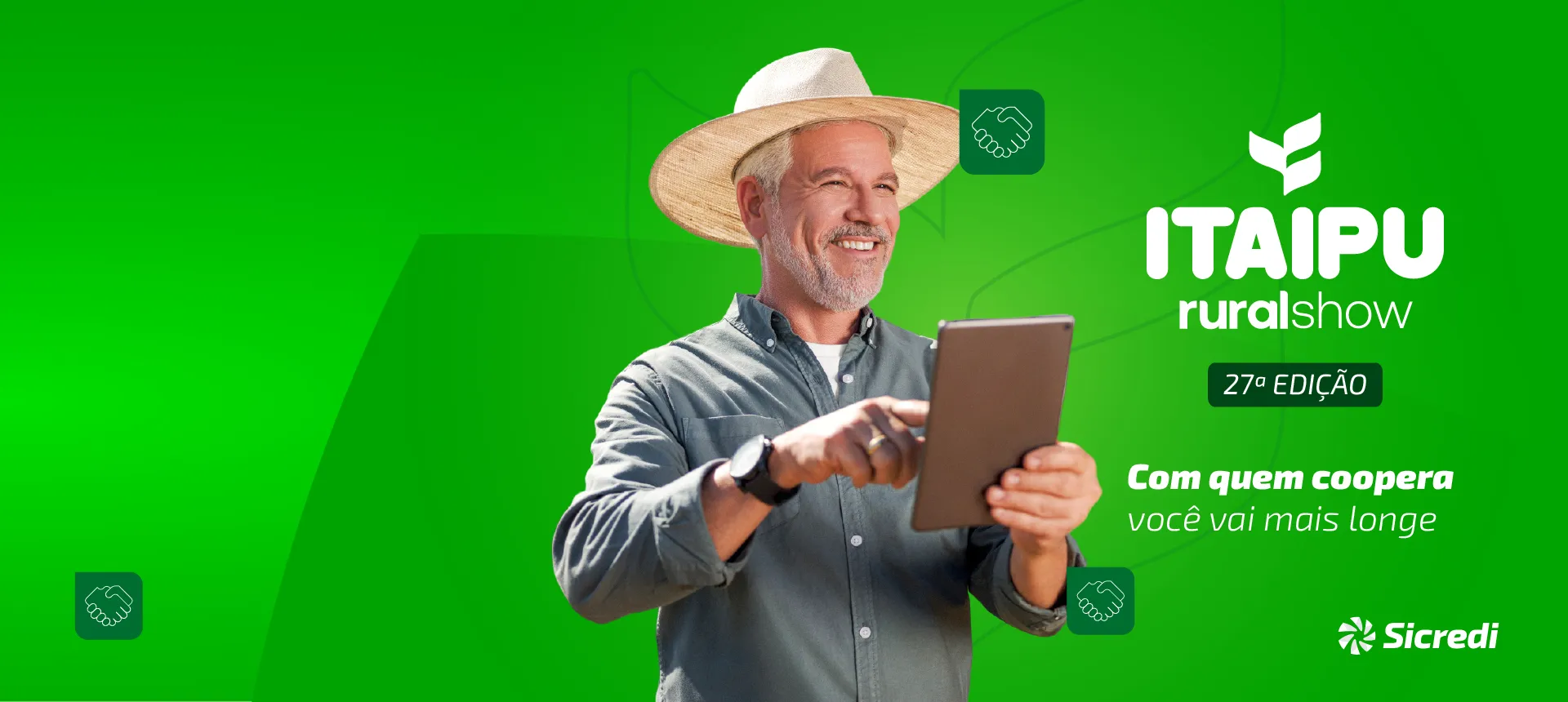  Imagem do site Sicredi 