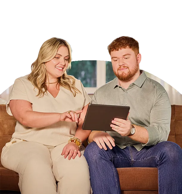  Imagem ilustrativa sobre a abertura das inscrições para chapas do processo eleitoral 2026 da Sicredi Serigy SE/BA. O período vai de 12 a 30 de janeiro, conforme calendário das assembleias. 