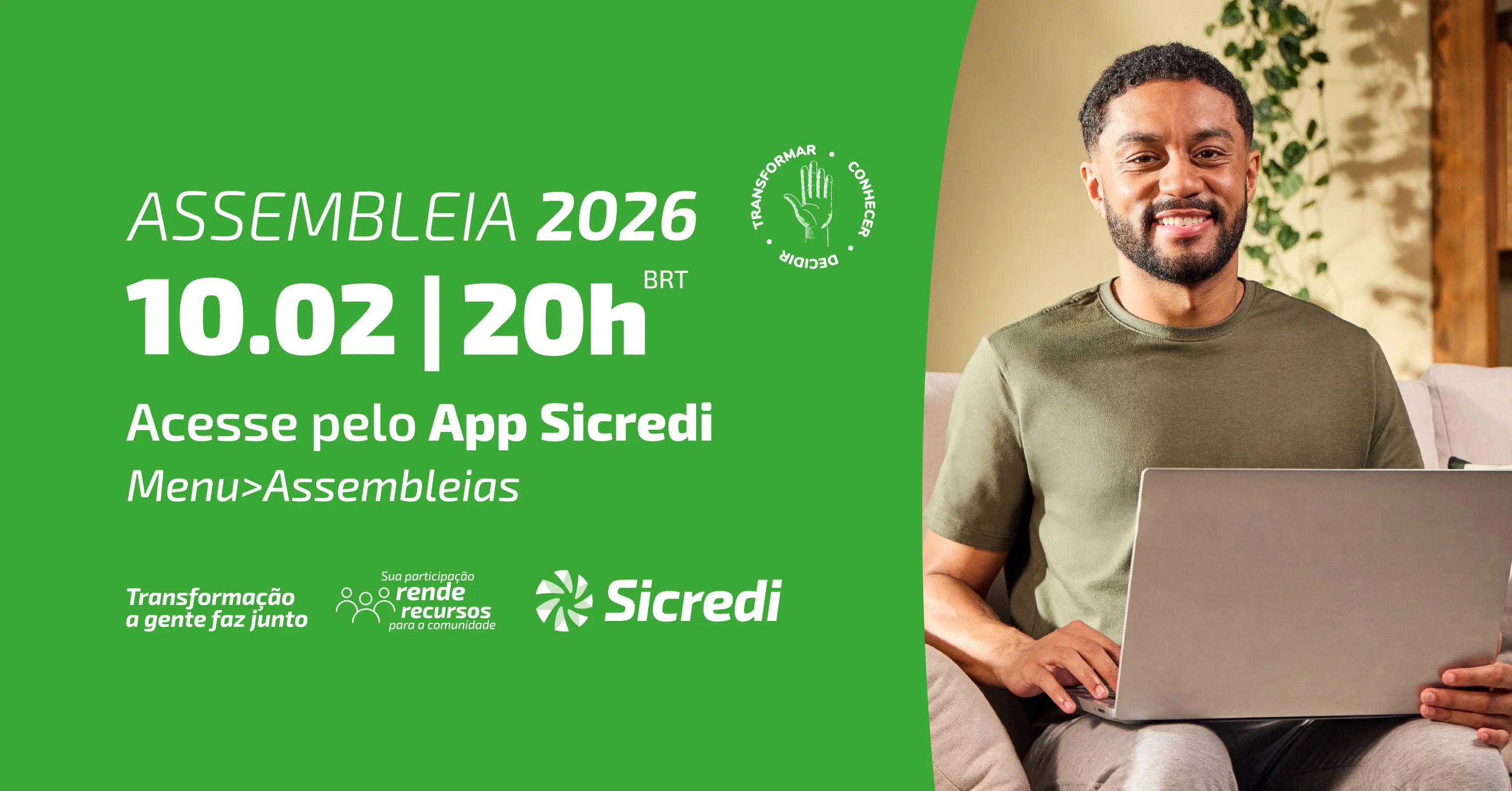  Banner_Assembleia 
