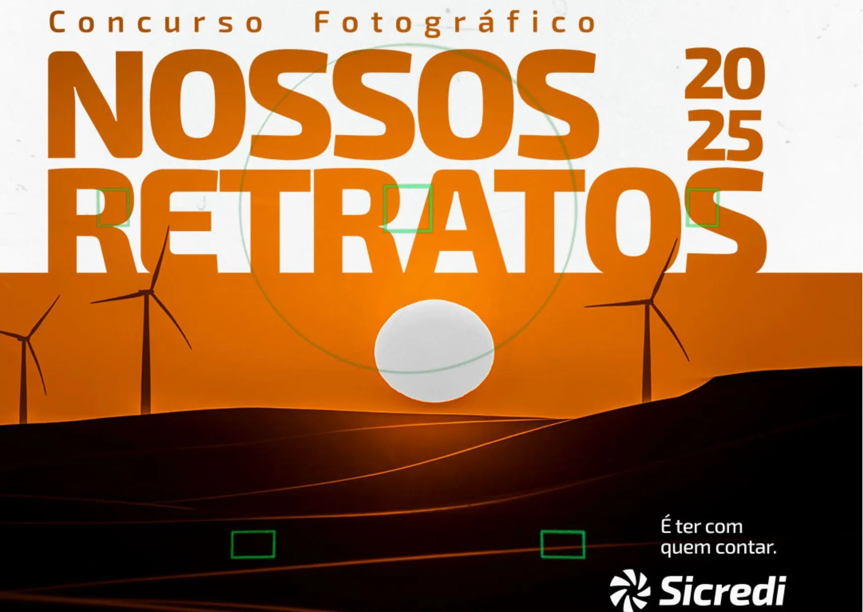  Banner do Concurso fotográfico (1) 