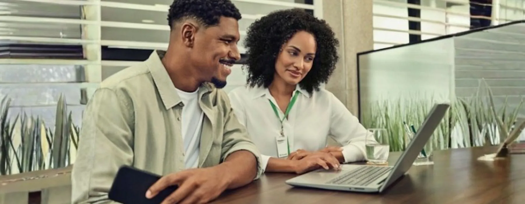  Cópia de Design sem nome 