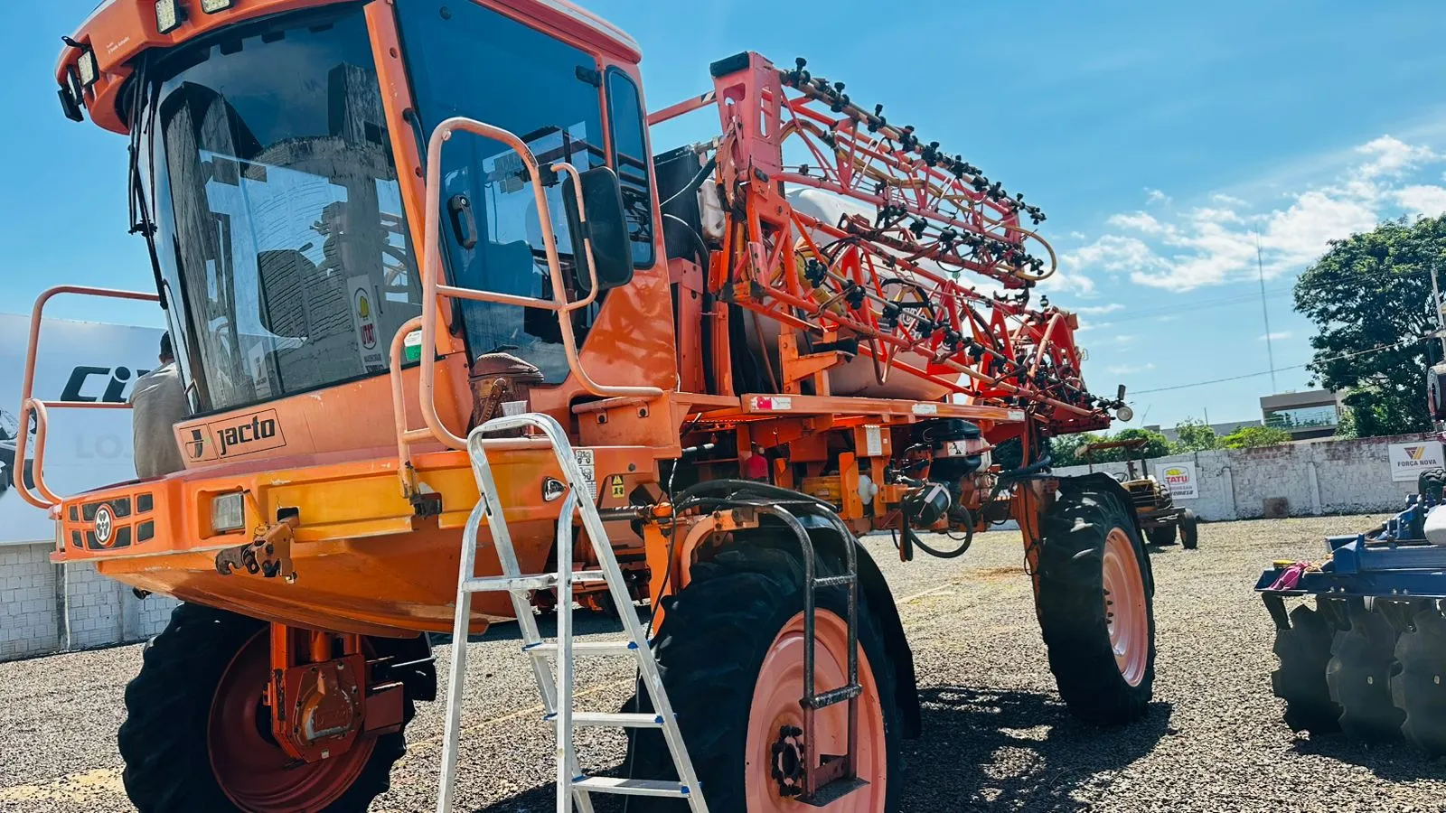  IMG-20251128-WA0023 - Pulverizador 