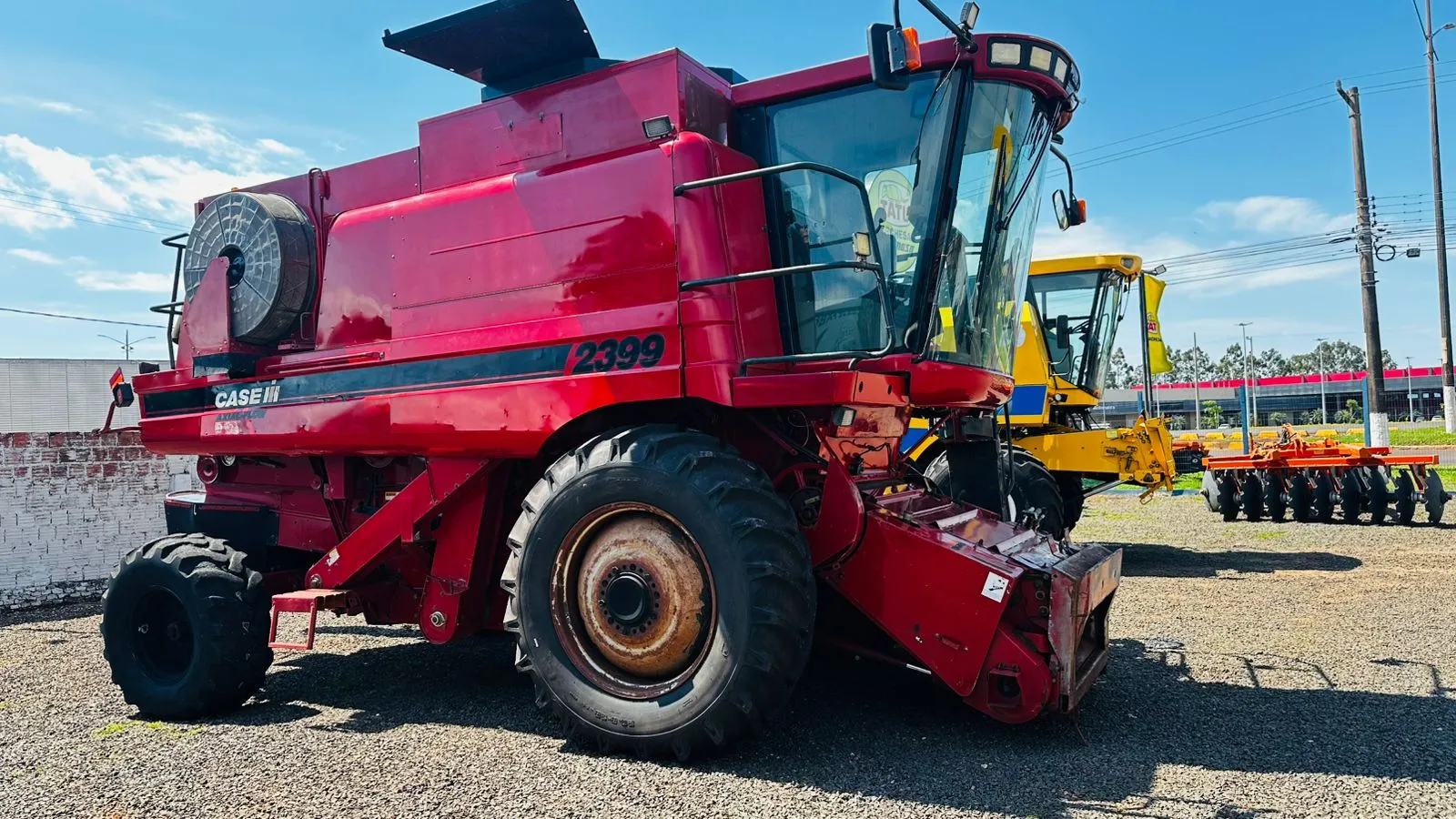  IMG-20251128-WA0024 - Colheitadeira Case 