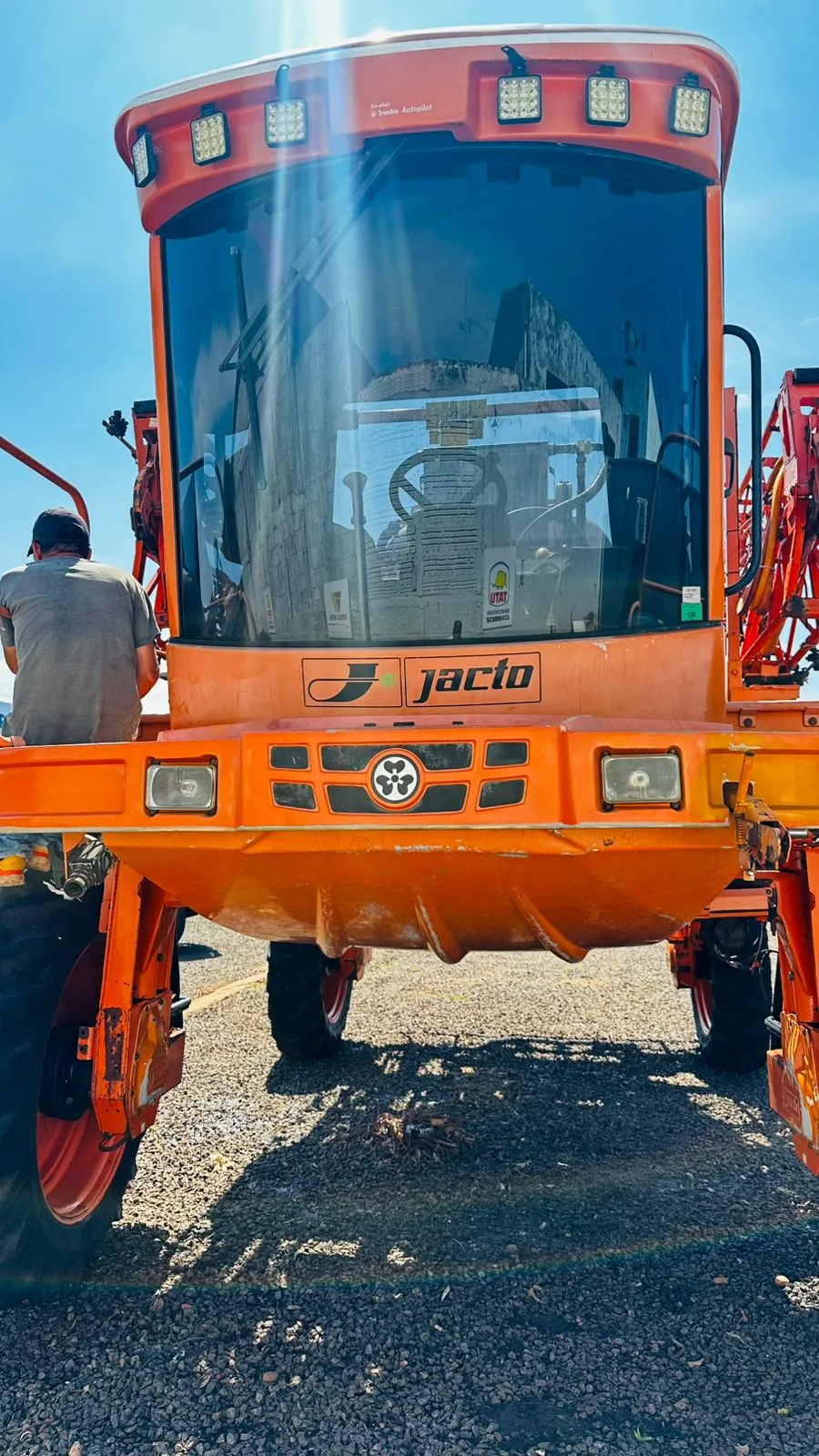  IMG-20251128-WA0025 - Pulverizador.jpg 