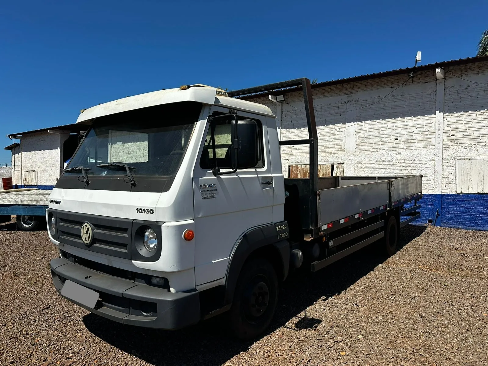  IMG-20260126-WA0038 - VW 10-160.jpg 