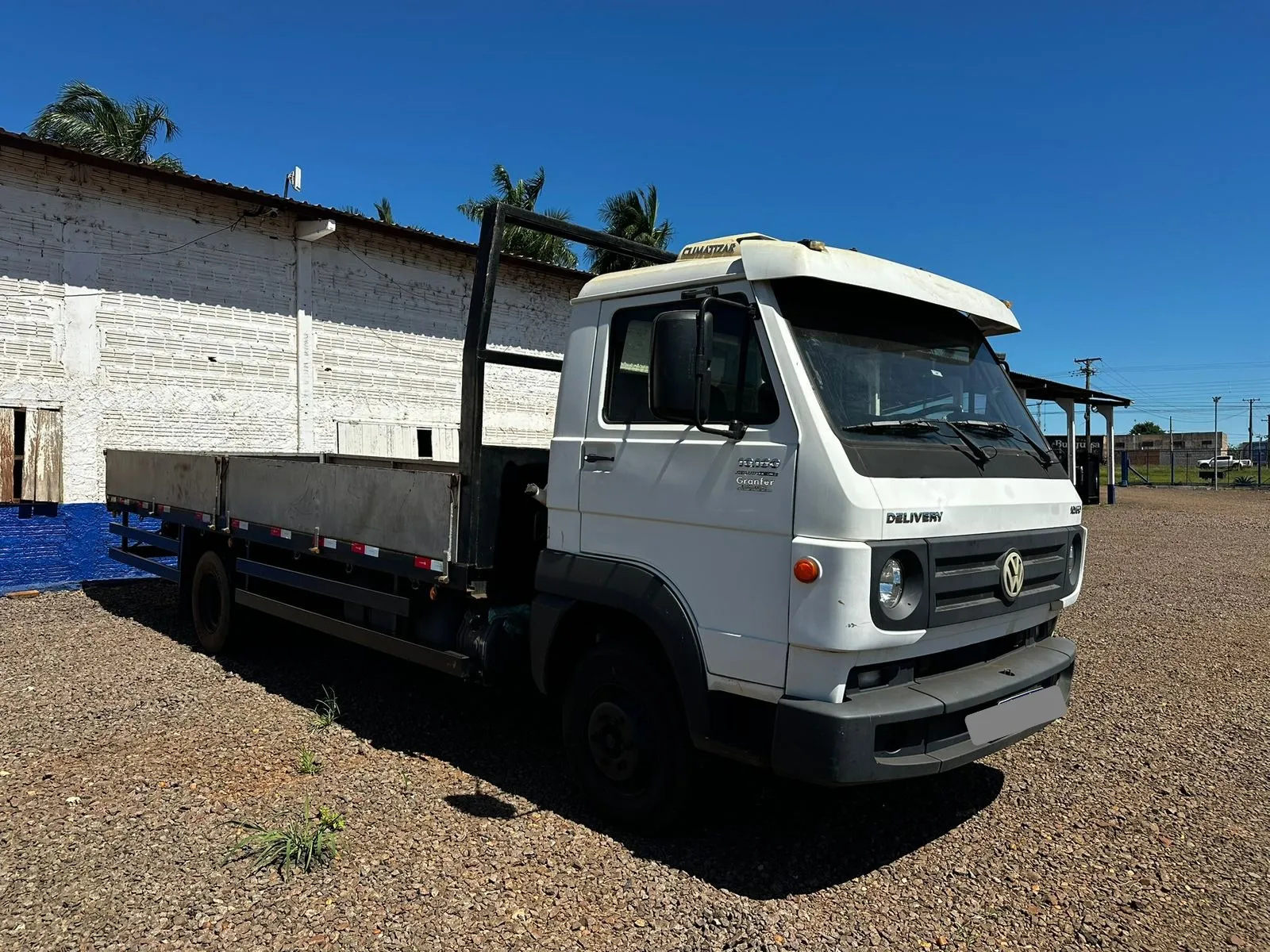  IMG-20260126-WA0040 - VW 10-160.jpg 