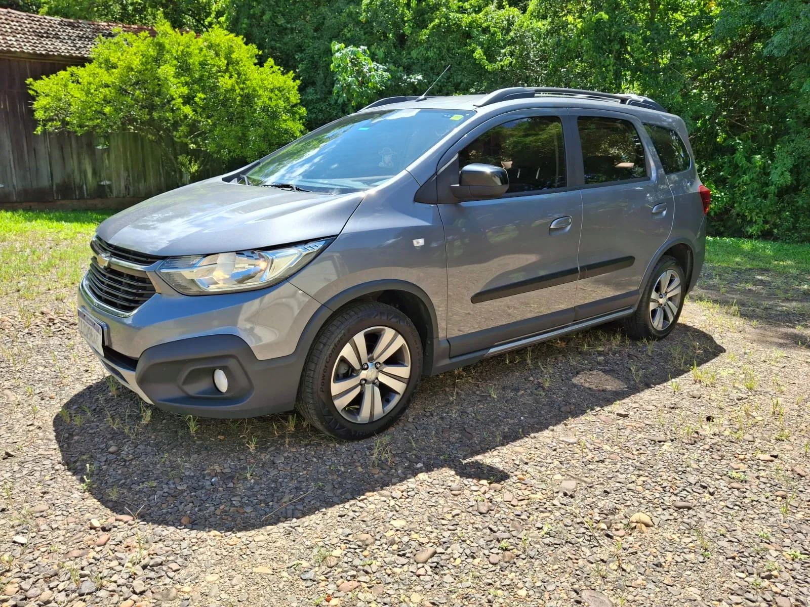  PHOTO-2026-01-20-15-46-48 