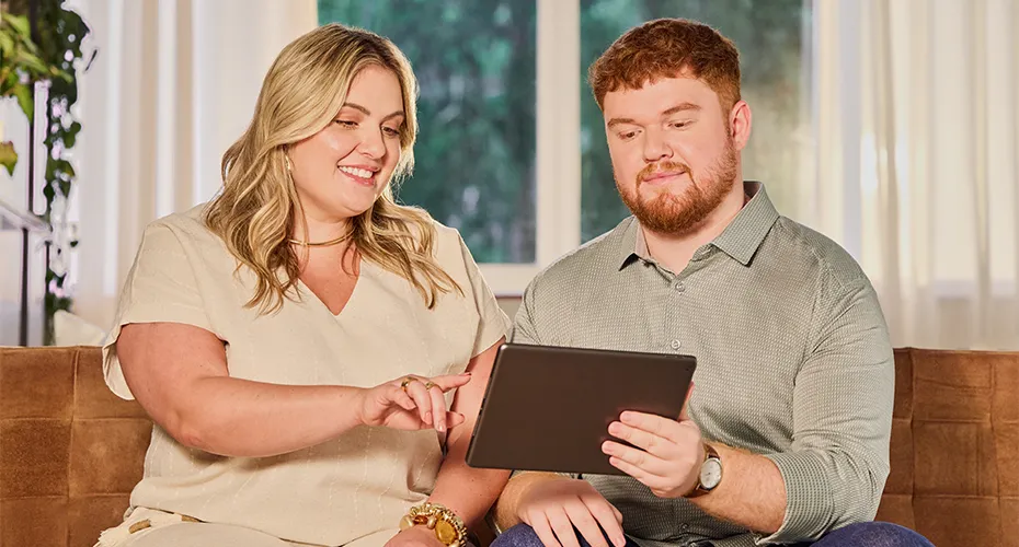  Reuniões de Nucleo 2026 Sicredi Serigy SE BA 