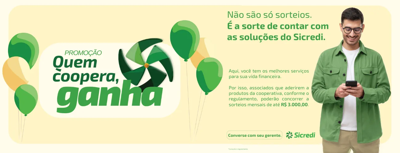  #44389 DES Campanha _Quem coopera ganha_ - Cartaz A4.psd (1300 x 500 px) (1) 