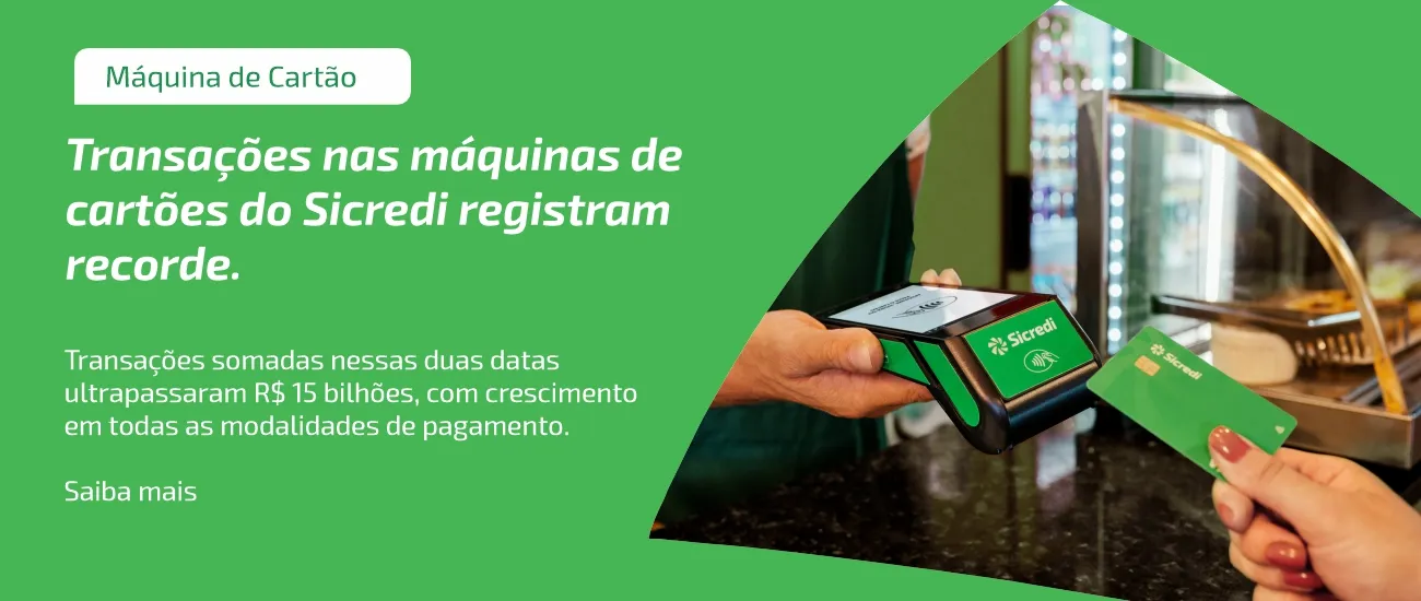  Capa matéria site máquina de cartão 