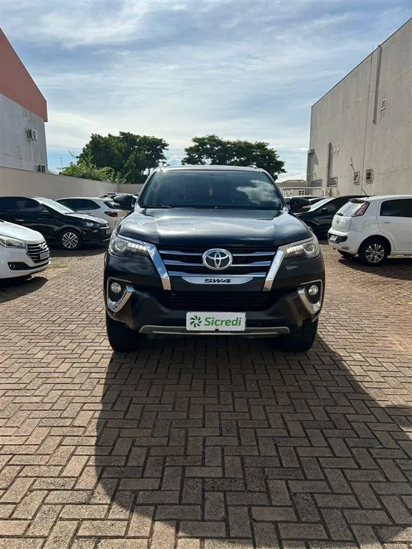  shared image (11).jpg 