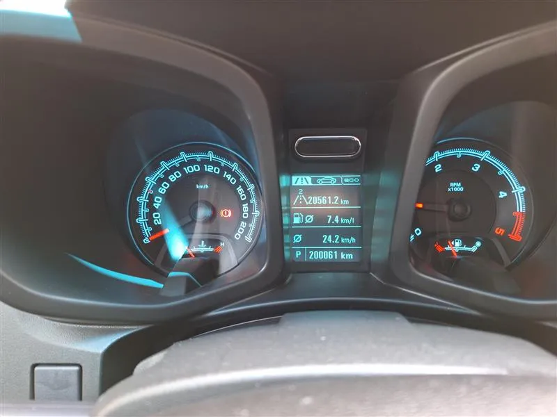  shared image (13).jpg 