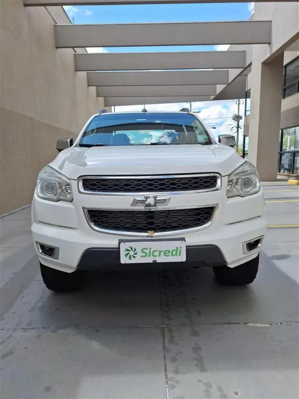  shared image (14).jpg 