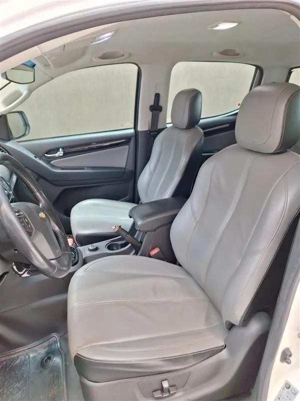  shared image (15).jpg 