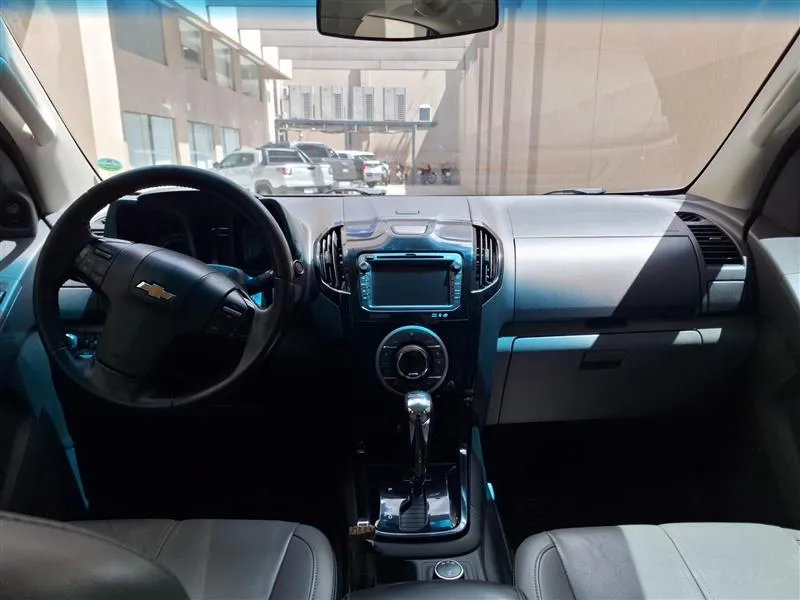  shared image (16).jpg 