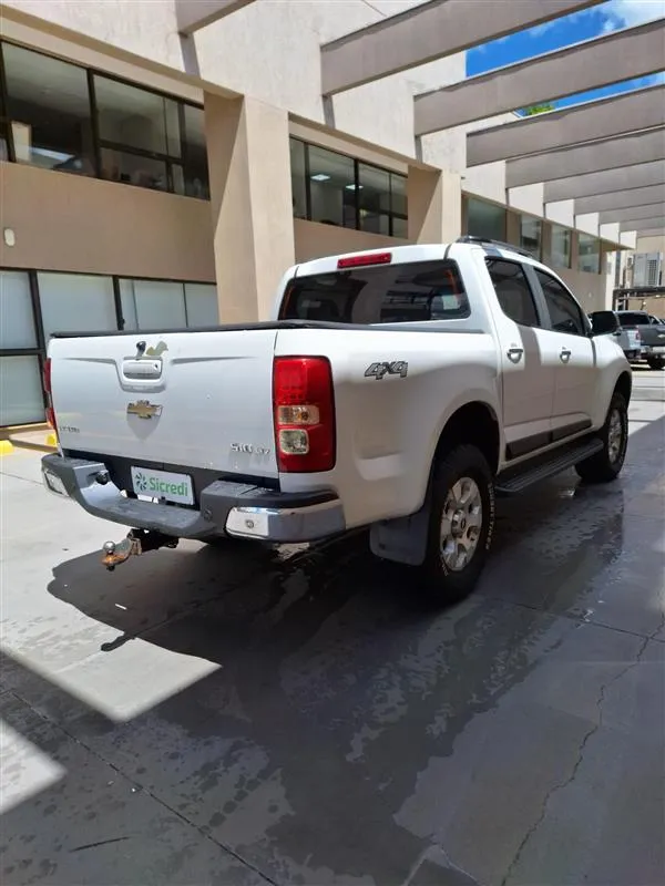  shared image (17).jpg 