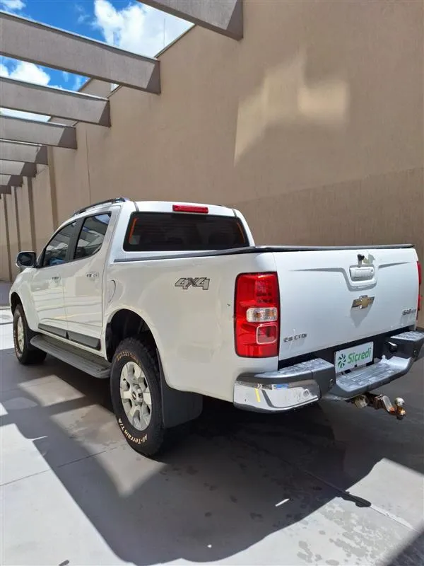  shared image (18).jpg 