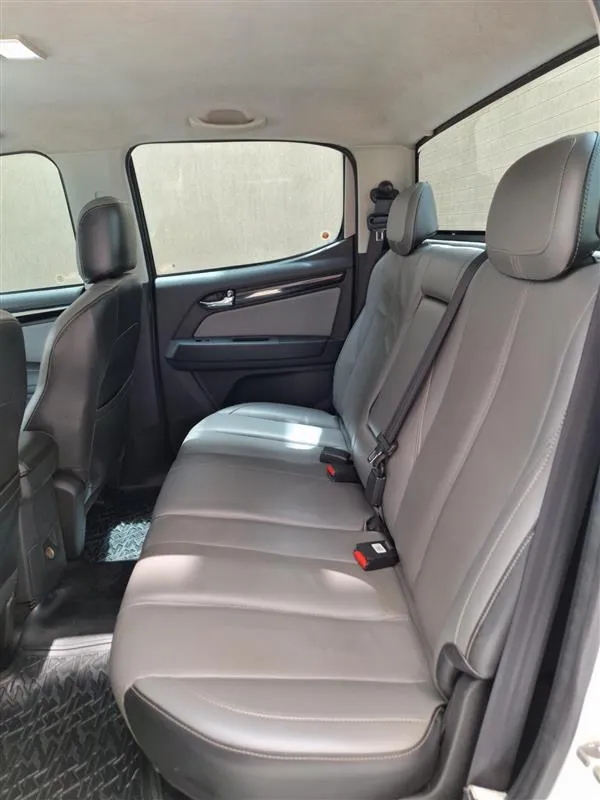  shared image (19).jpg 