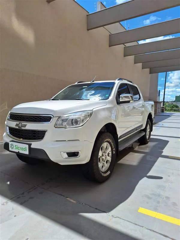  shared image (20).jpg 