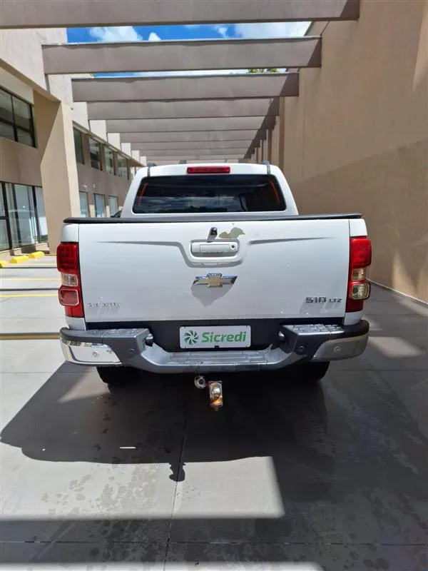  shared image (21).jpg 