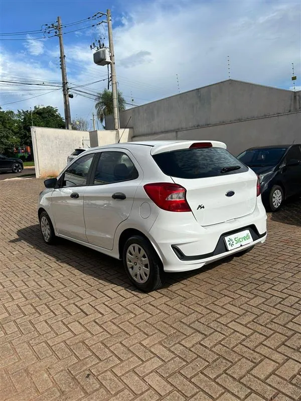  shared image (22).jpg 