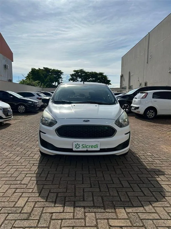  shared image (25).jpg 