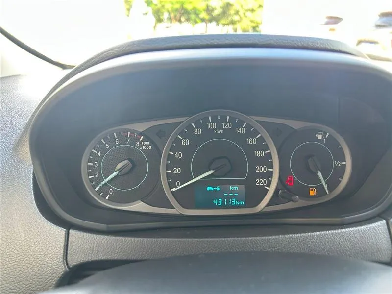  shared image (26).jpg 