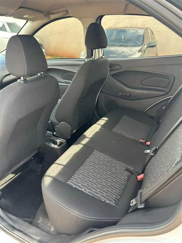  shared image (27).jpg 