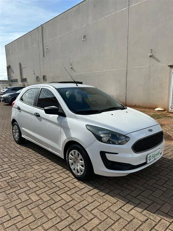  shared image (29).jpg 