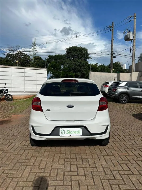  shared image (30).jpg 