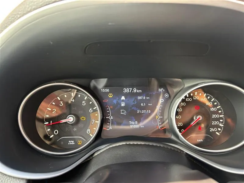  shared image (32).jpg 