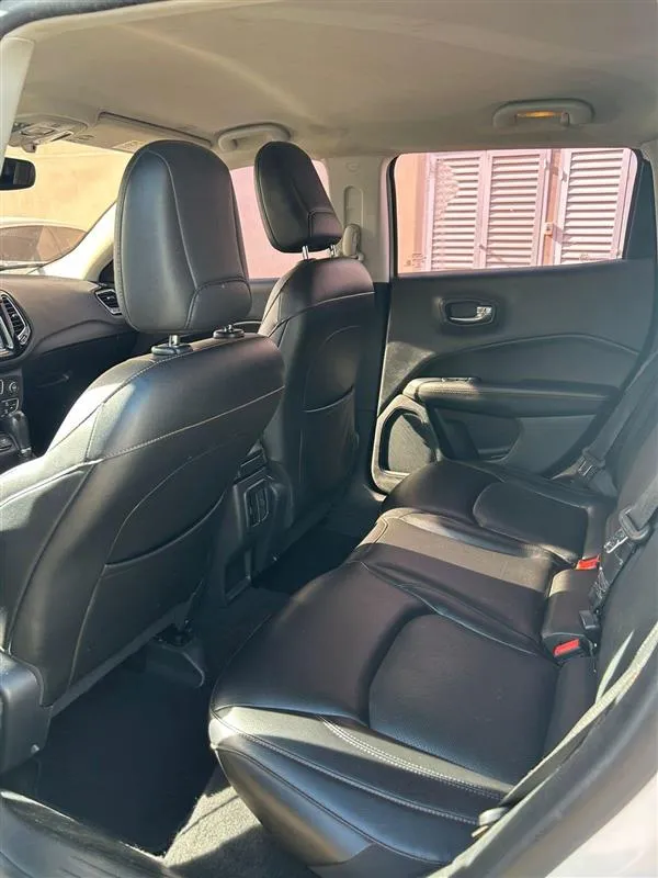  shared image (33).jpg 