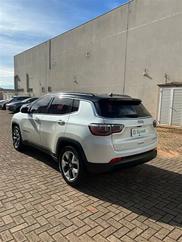  shared image (34).jpg 