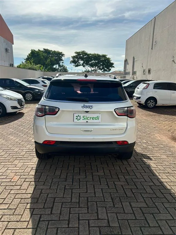  shared image (35).jpg 