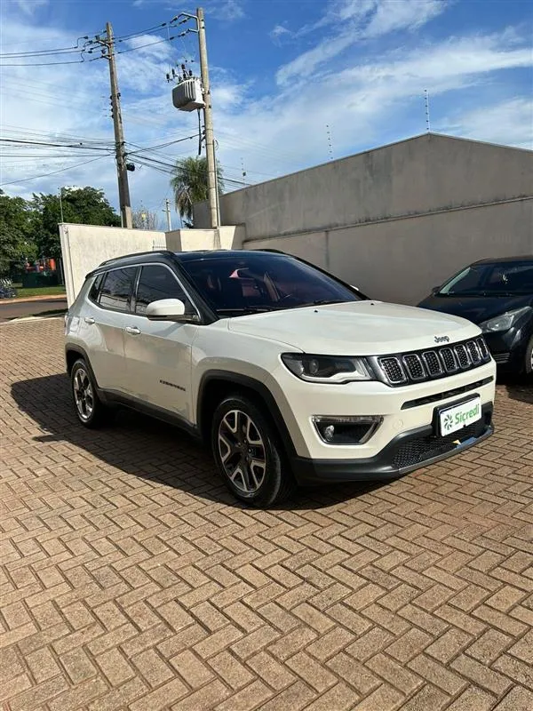  shared image (36).jpg 