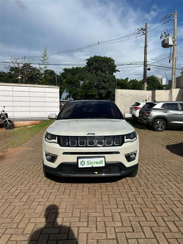  shared image (37).jpg 