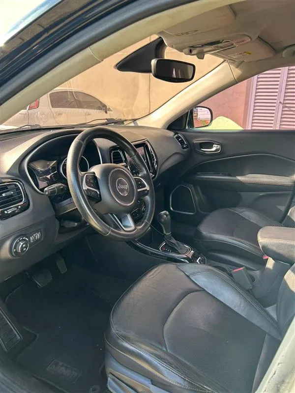  shared image (38).jpg 