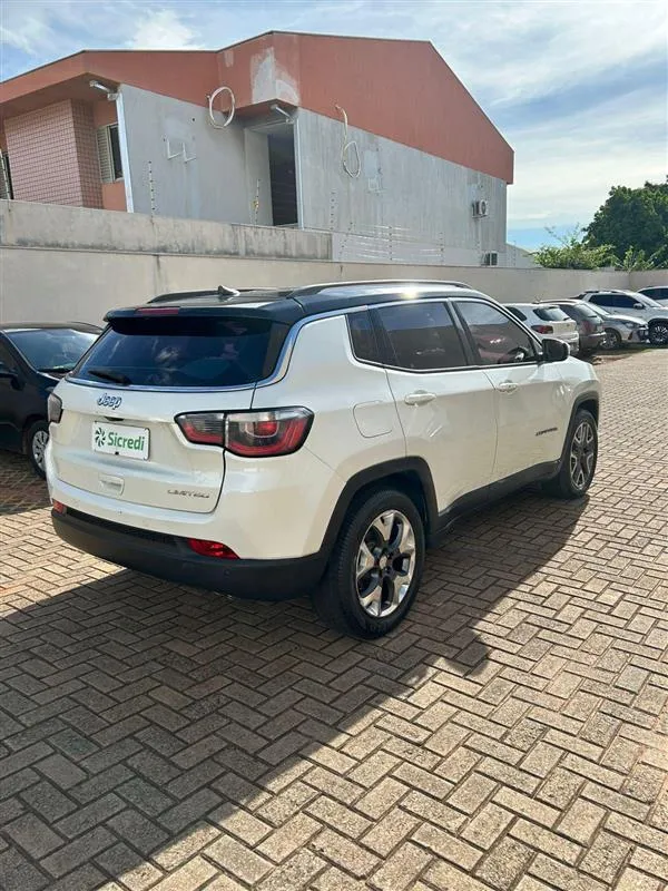  shared image (39).jpg 