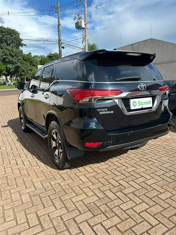  shared image (4).jpg 