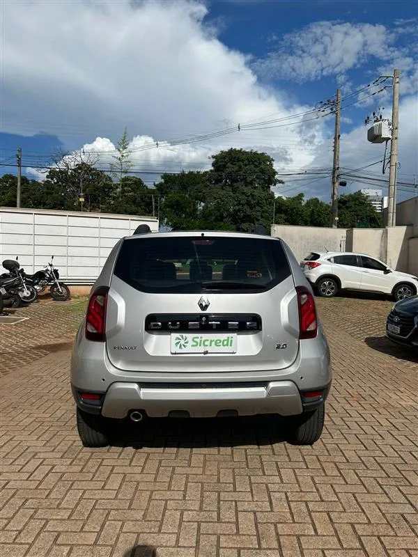  shared image (40).jpg 