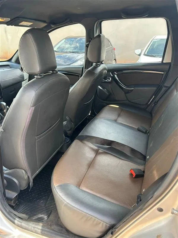  shared image (41).jpg 