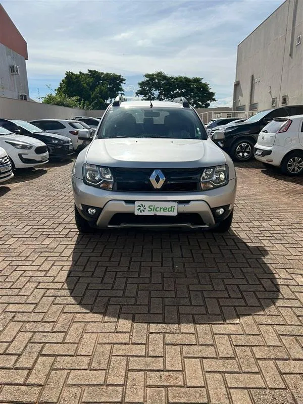  shared image (42).jpg 